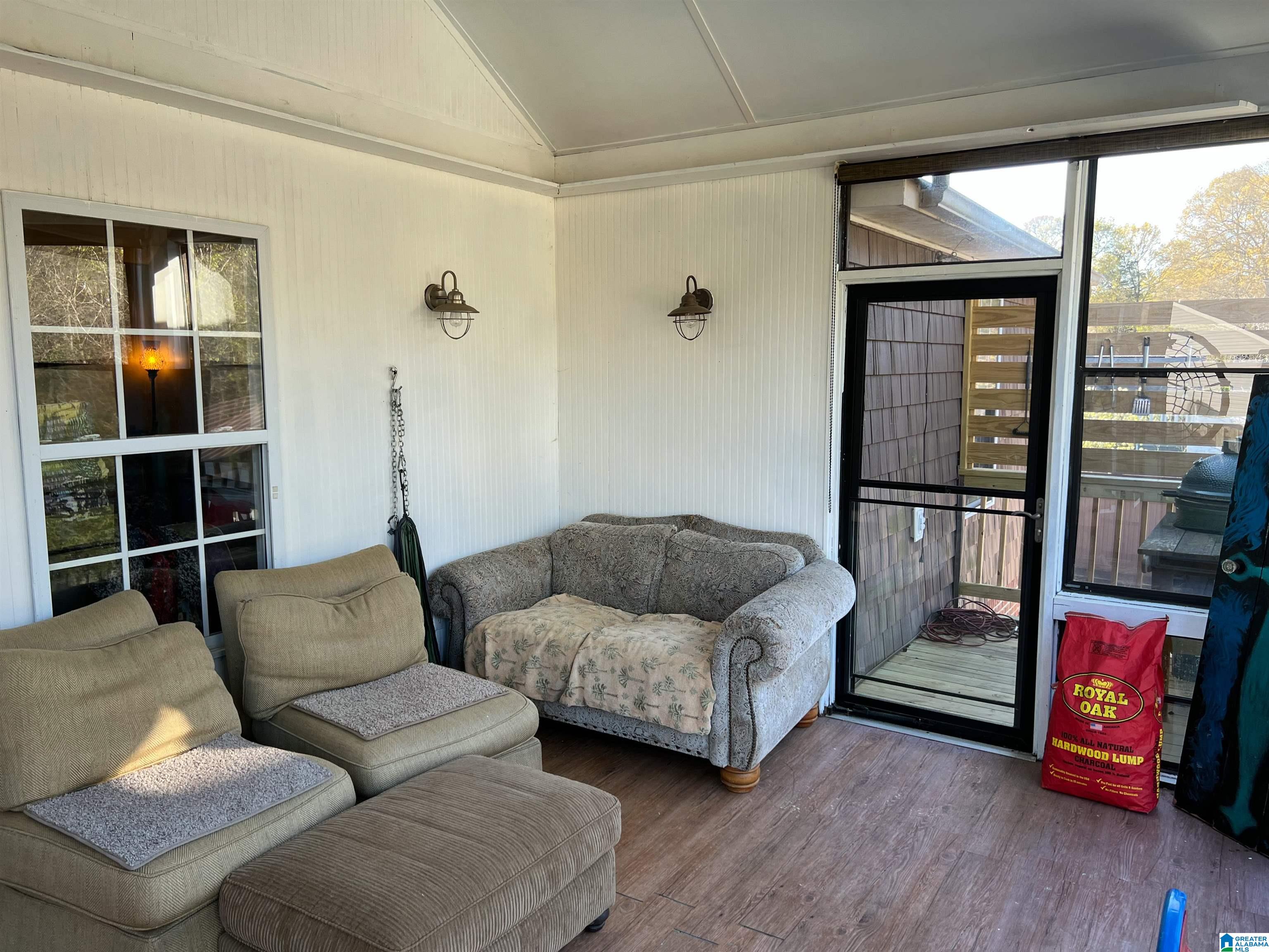 6343 Mays Bend Road Pell City, AL 35128 - Photo 21 of 70