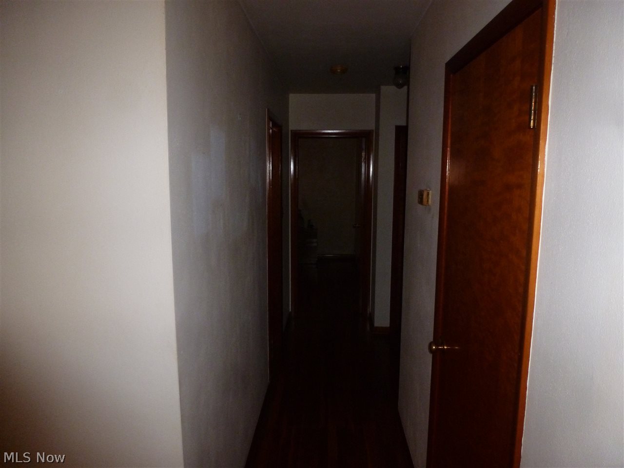 84 Devore Street Adena, OH 43901 - Photo 9 of 14