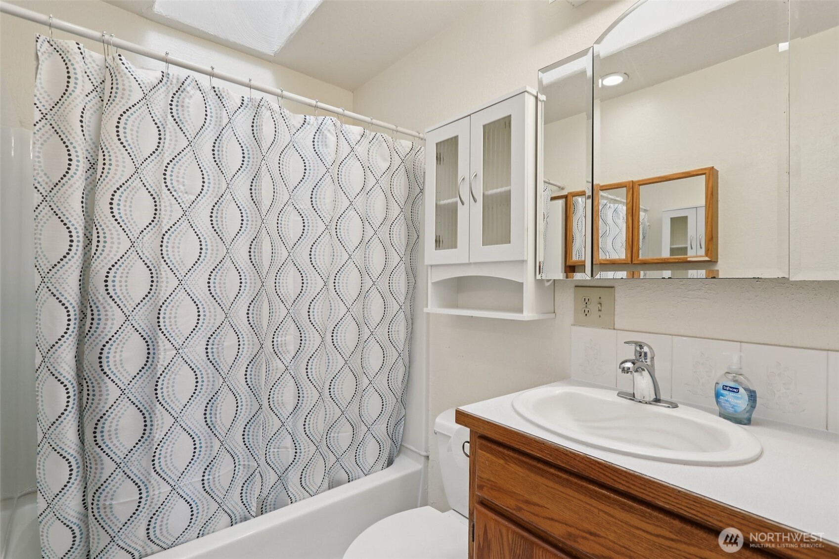 3409 Mission Beach Road Marysville, WA 98271 - Photo 15 of 40