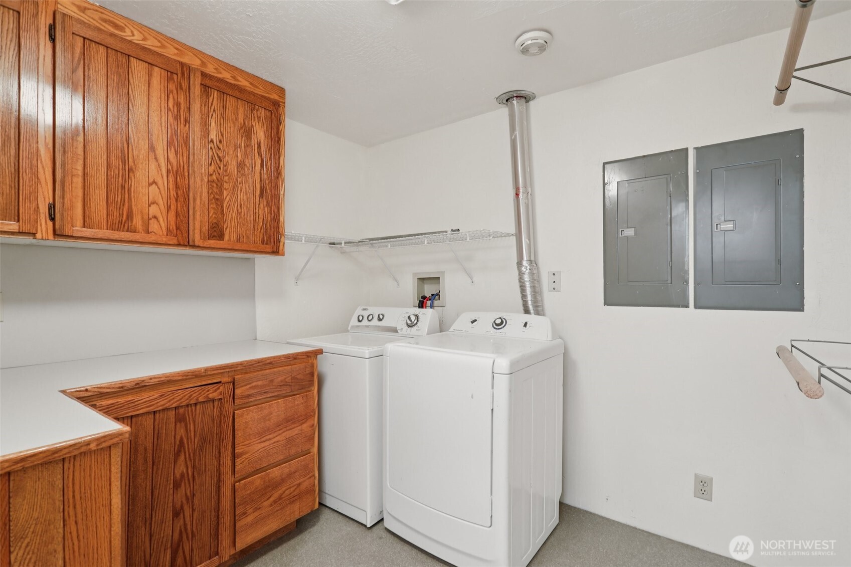 3409 Mission Beach Road Marysville, WA 98271 - Photo 17 of 40