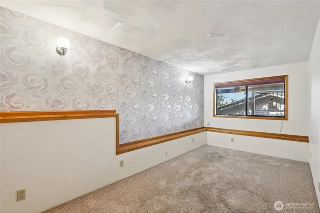 $750,000 | 3409 Mission Beach Road, Marysville, WA 98271