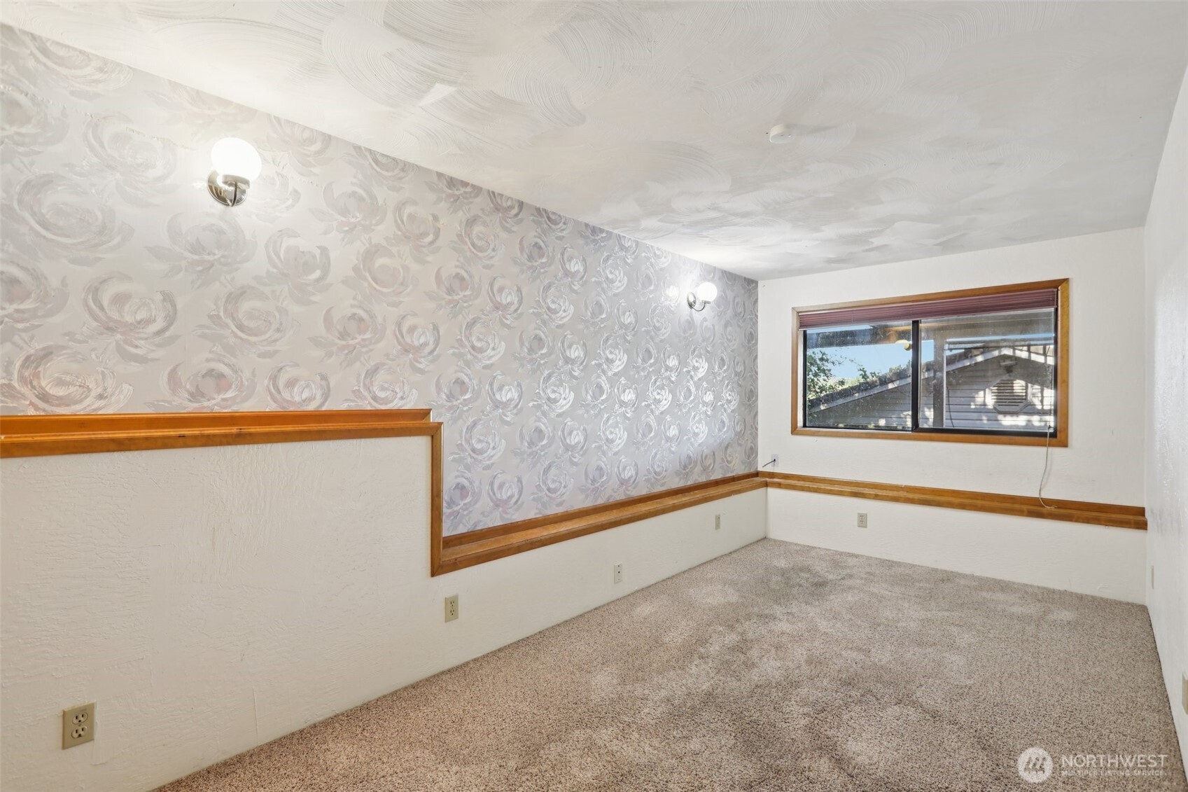 3409 Mission Beach Road Marysville, WA 98271 - Photo 18 of 40