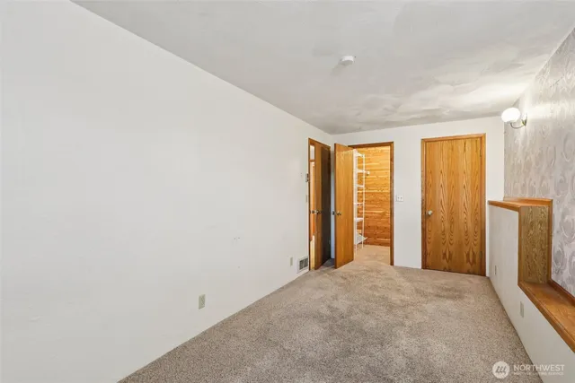 $750,000 | 3409 Mission Beach Road, Marysville, WA 98271