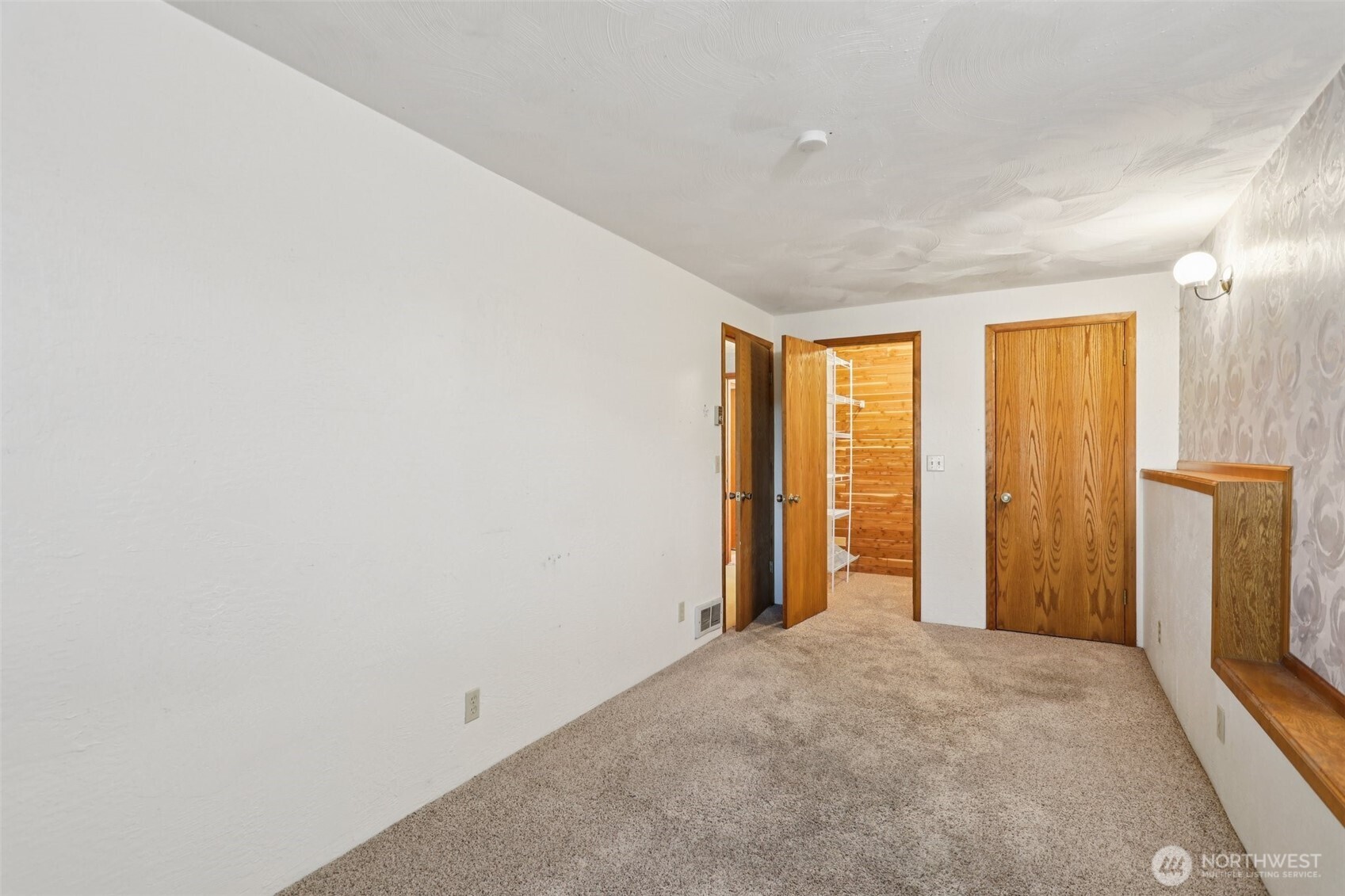 3409 Mission Beach Road Marysville, WA 98271 - Photo 19 of 40