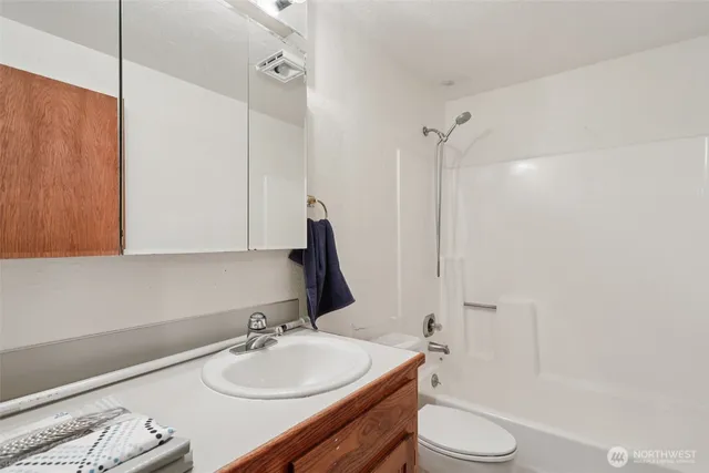 $750,000 | 3409 Mission Beach Road, Marysville, WA 98271