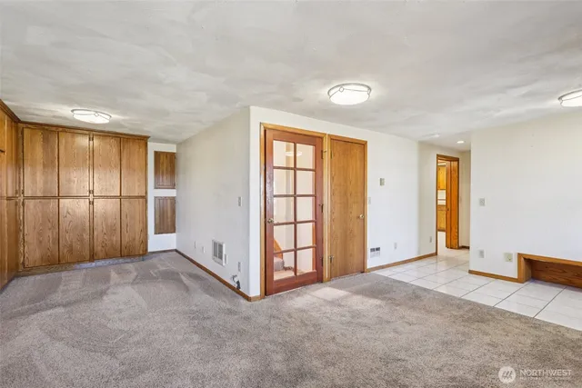 $750,000 | 3409 Mission Beach Road, Marysville, WA 98271