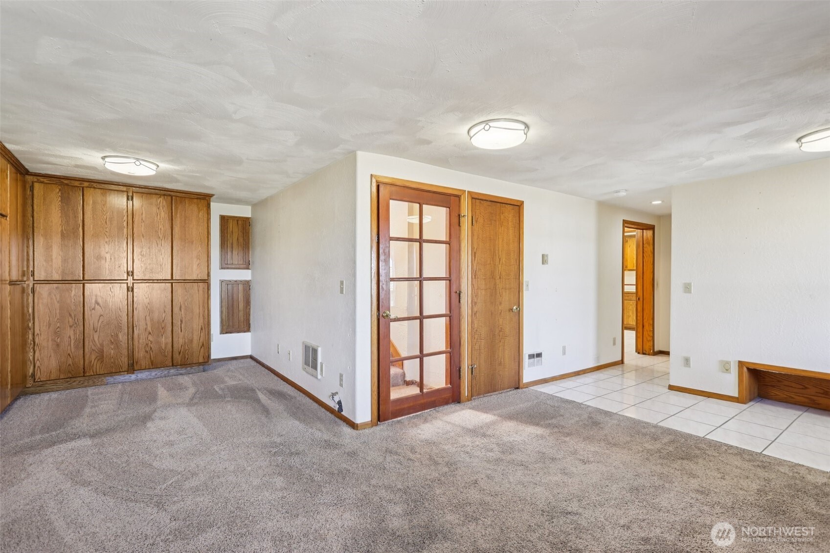 3409 Mission Beach Road Marysville, WA 98271 - Photo 22 of 40