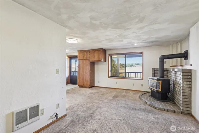 $750,000 | 3409 Mission Beach Road, Marysville, WA 98271