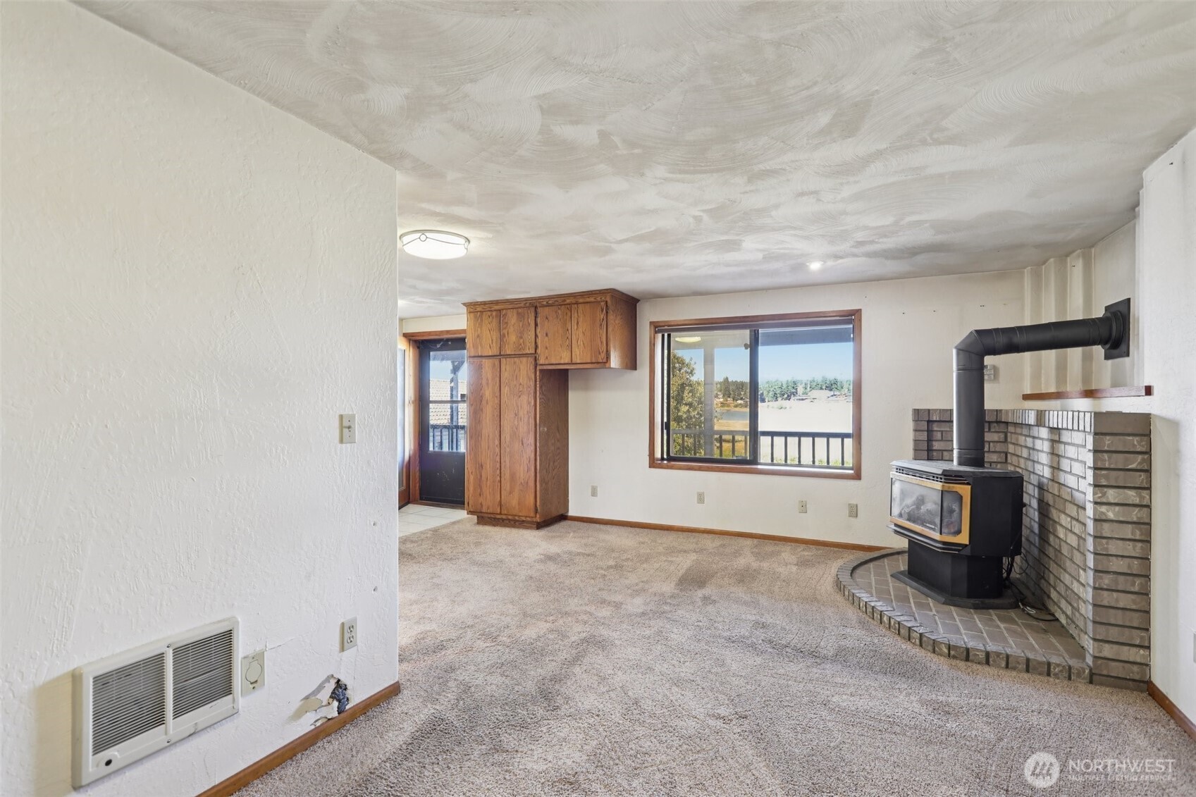 3409 Mission Beach Road Marysville, WA 98271 - Photo 23 of 40