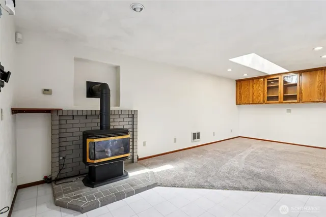 $750,000 | 3409 Mission Beach Road, Marysville, WA 98271