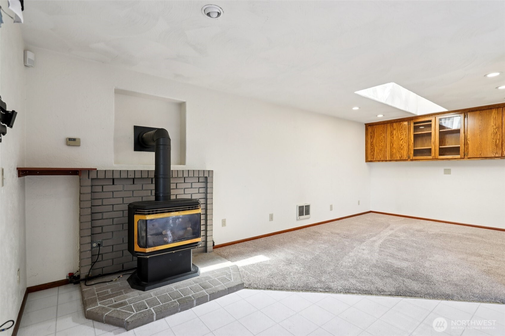 3409 Mission Beach Road Marysville, WA 98271 - Photo 24 of 40