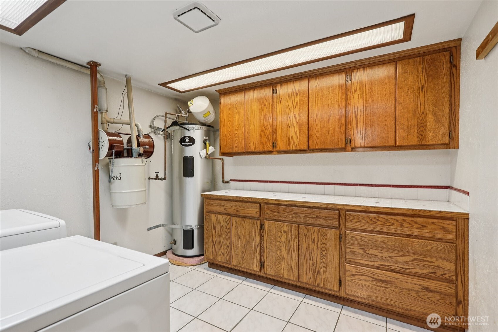 3409 Mission Beach Road Marysville, WA 98271 - Photo 26 of 40