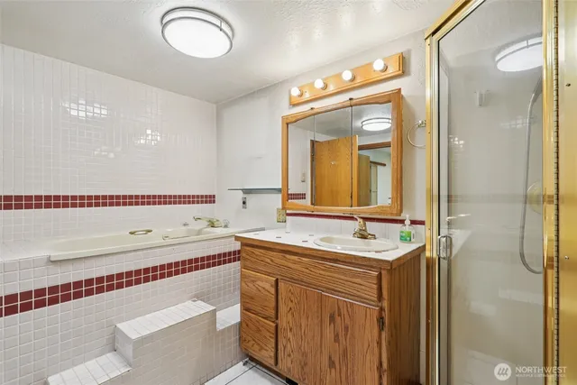 $750,000 | 3409 Mission Beach Road, Marysville, WA 98271