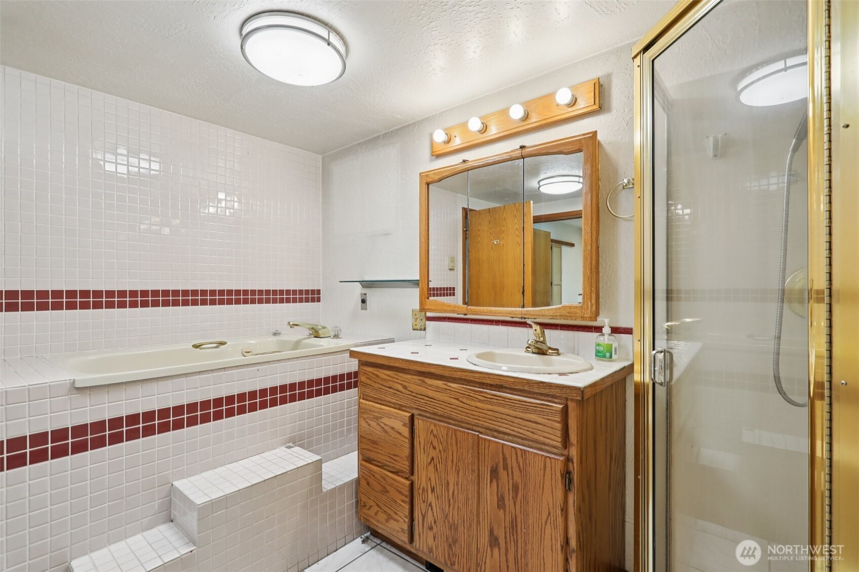 3409 Mission Beach Road Marysville, WA 98271 - Photo 27 of 40