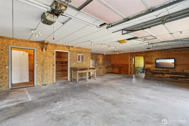 $750,000 | 3409 Mission Beach Road, Marysville, WA 98271