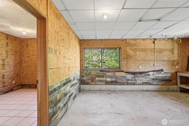 $750,000 | 3409 Mission Beach Road, Marysville, WA 98271