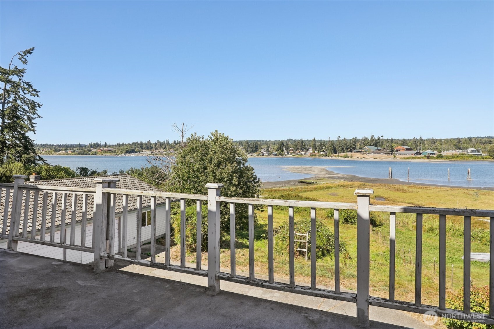 3409 Mission Beach Road Marysville, WA 98271 - Photo 30 of 40