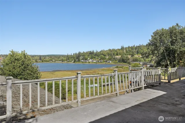 $750,000 | 3409 Mission Beach Road, Marysville, WA 98271