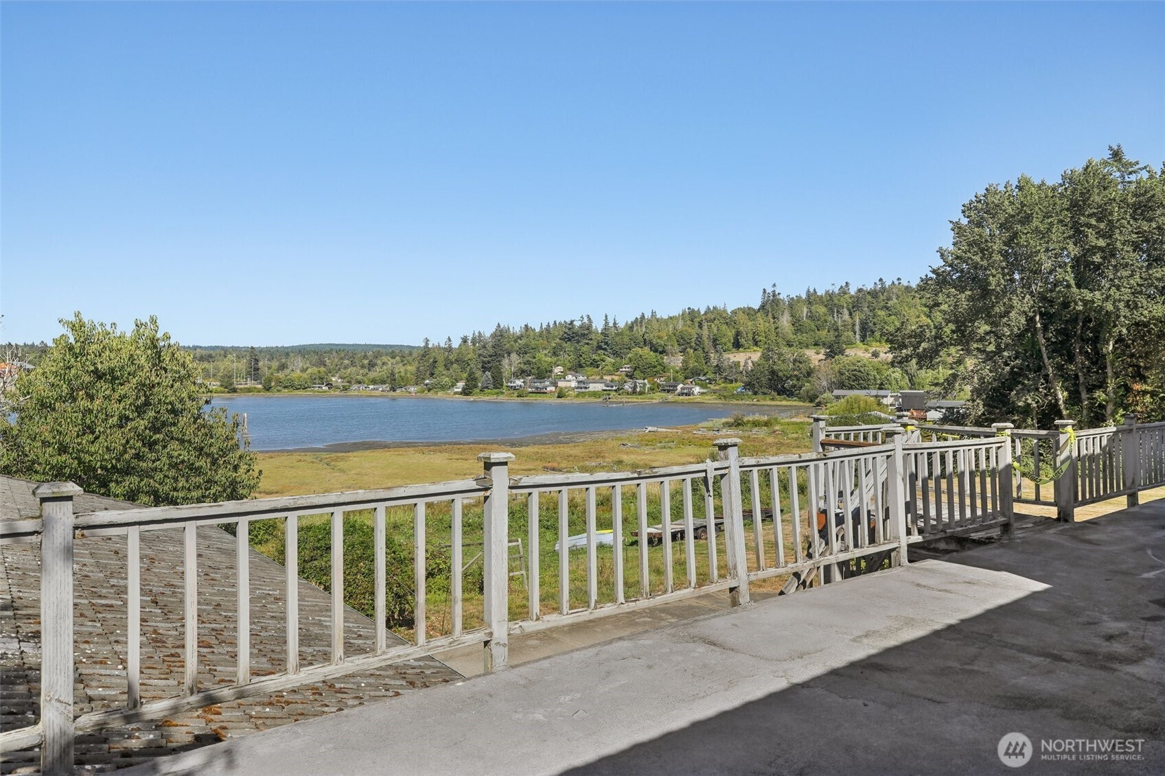 3409 Mission Beach Road Marysville, WA 98271 - Photo 31 of 40