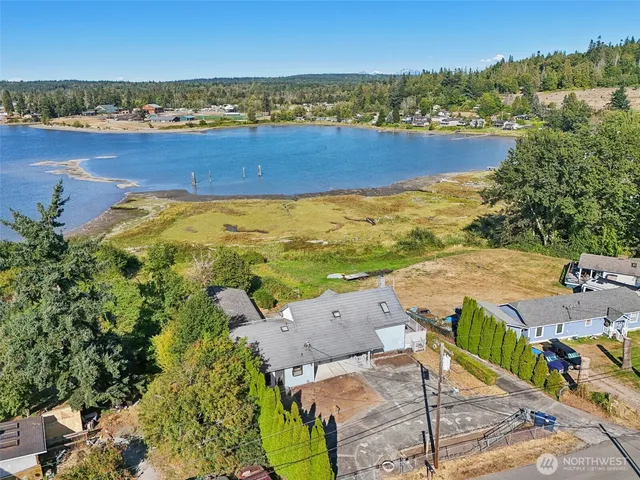 $750,000 | 3409 Mission Beach Road, Marysville, WA 98271