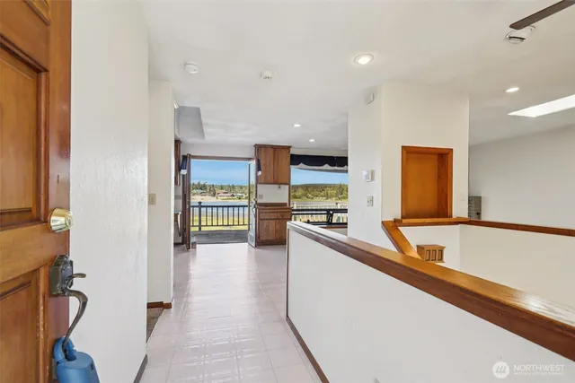 $750,000 | 3409 Mission Beach Road, Marysville, WA 98271