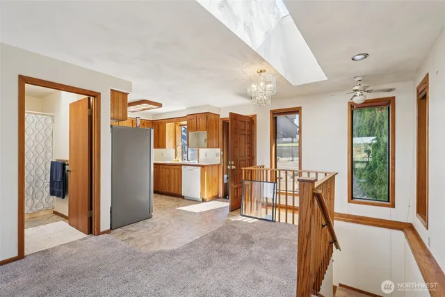 $750,000 | 3409 Mission Beach Road, Marysville, WA 98271