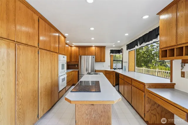 $750,000 | 3409 Mission Beach Road, Marysville, WA 98271