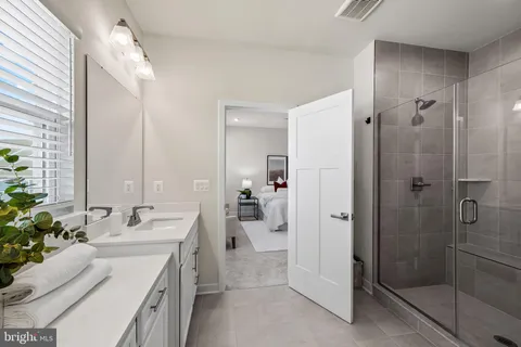 $549,900 | 10837 Beckenham Street, Middle River, MD 21220