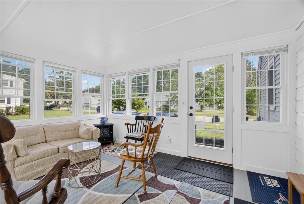 12 Claude Road Chelmsford, MA 01824 - Photo 12 of 40 Gallery Image 12