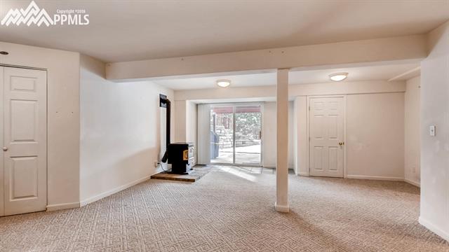 2655 Evergreen Road Colorado Springs, CO 80921 - Photo 23 of 30 Gallery Image 23
