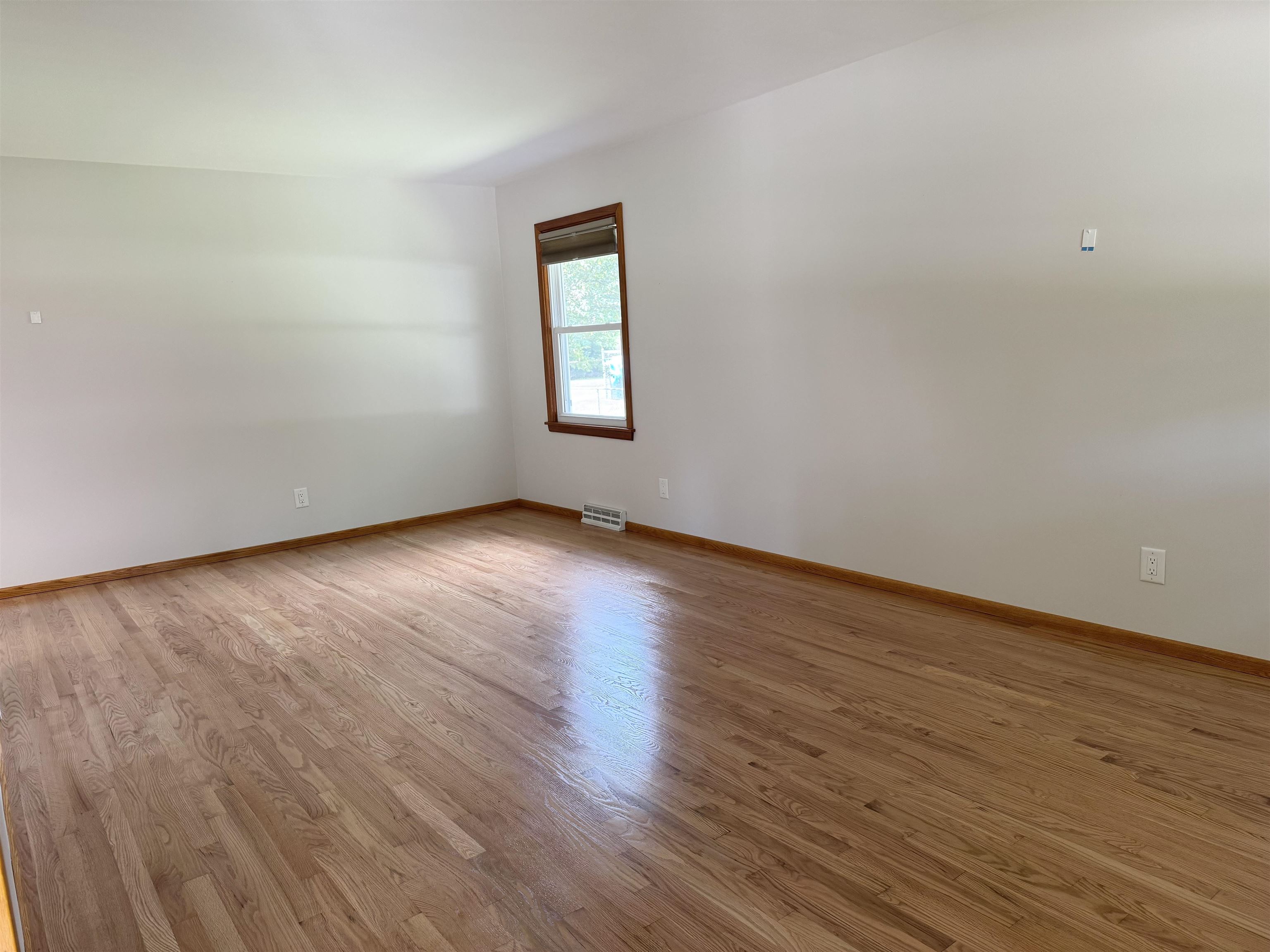 1938 Bootmaker Drive Beloit, WI 53511 - Photo 5 of 28