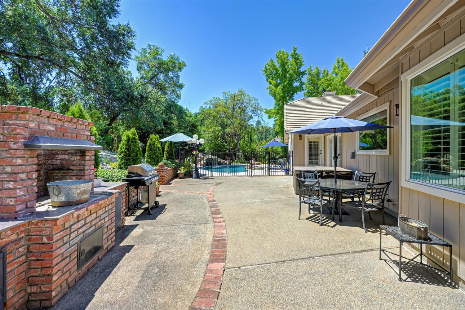 4032 Vega Loop Shingle Springs, CA 95682 - Photo 44 of 58
