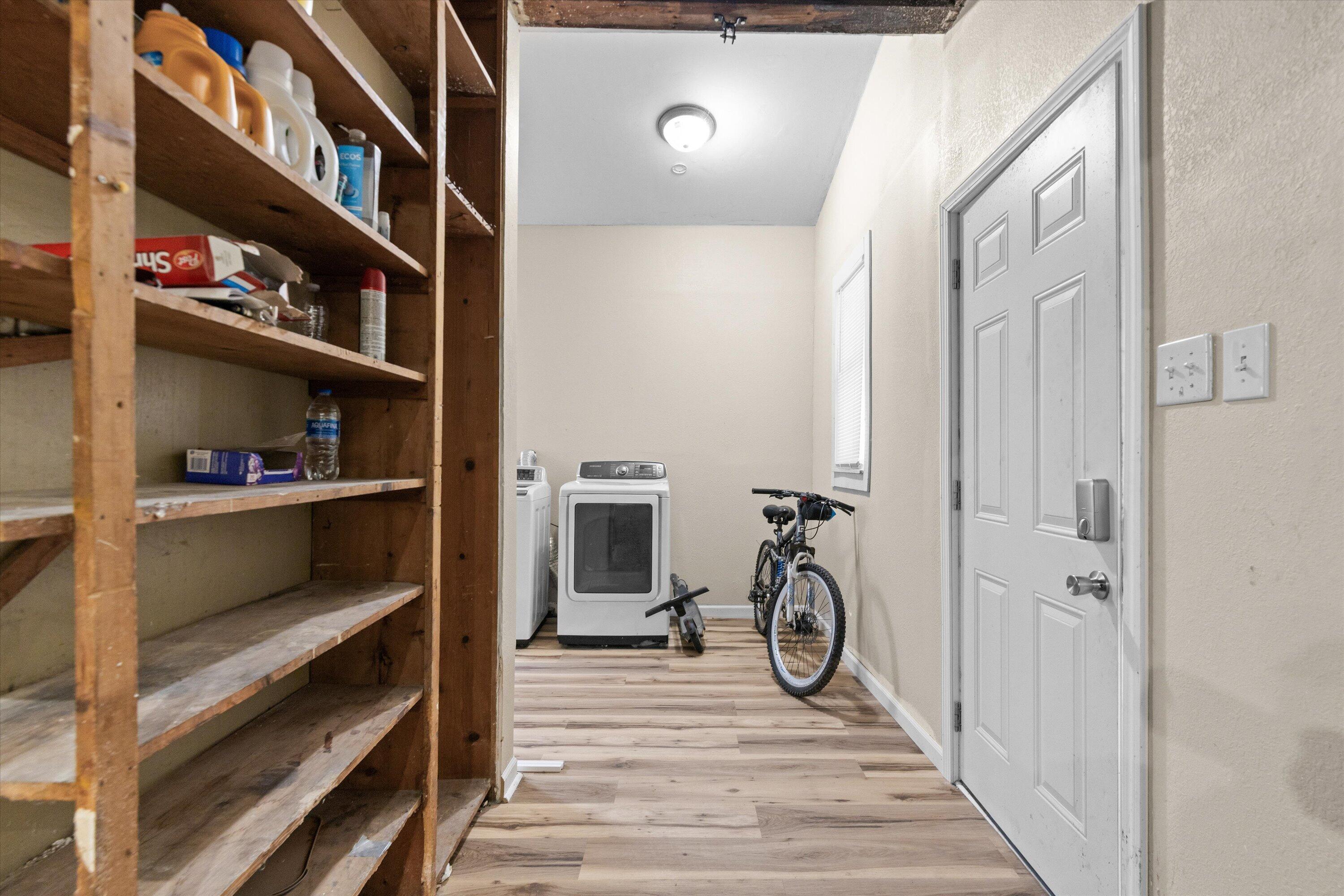 300 Ripley Street Columbia, MO 65201 - Photo 37 of 52 Gallery Image 37