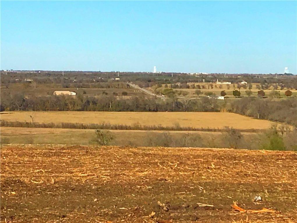 10521 Bitting School Road Elgin, TX 78621 - Photo 11 of 13 View of undeveloped land with rural landscape