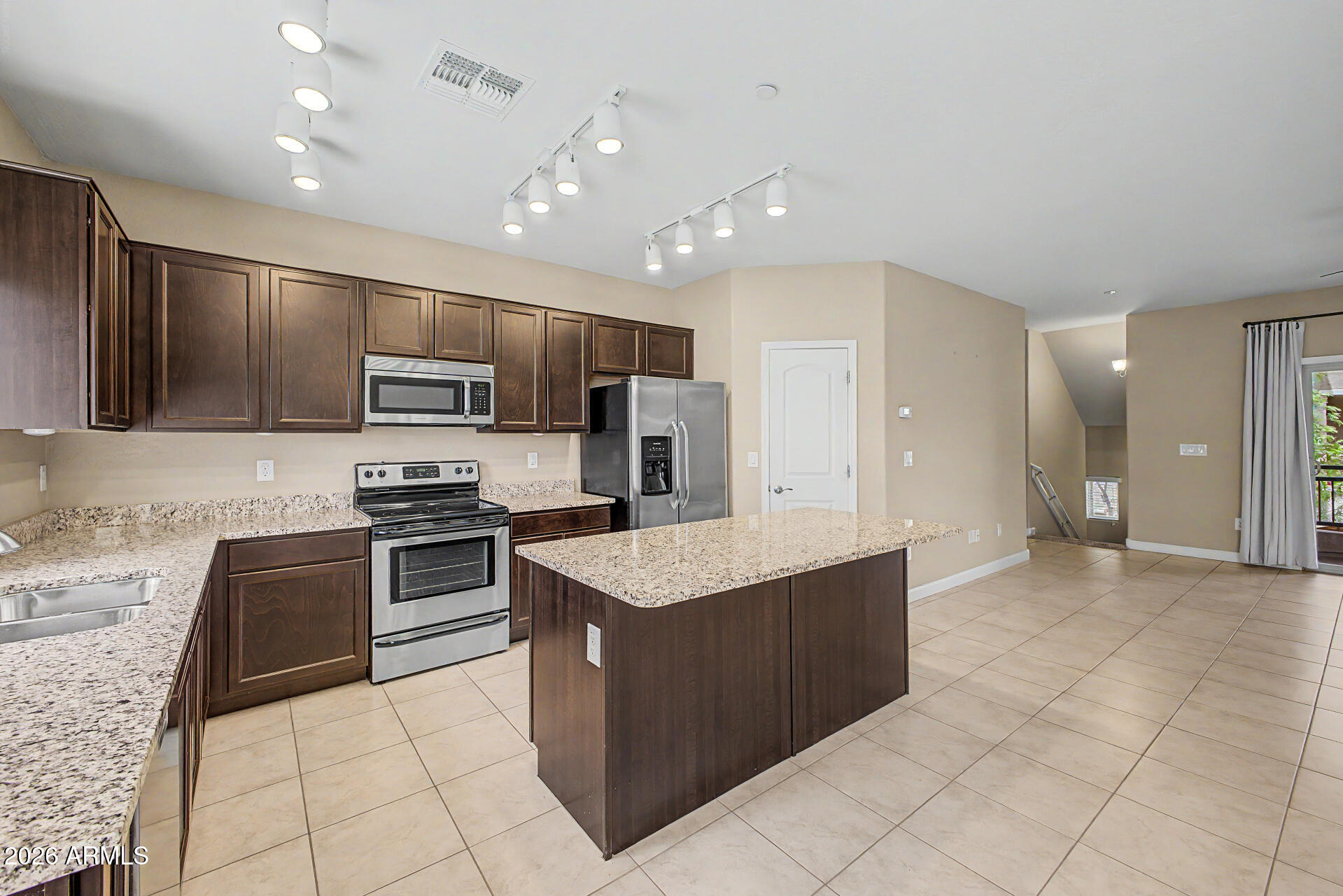 2150 West Alameda Road, Unit 1181 Phoenix, AZ 85085 - Photo 6 of 45 07 - Alameda