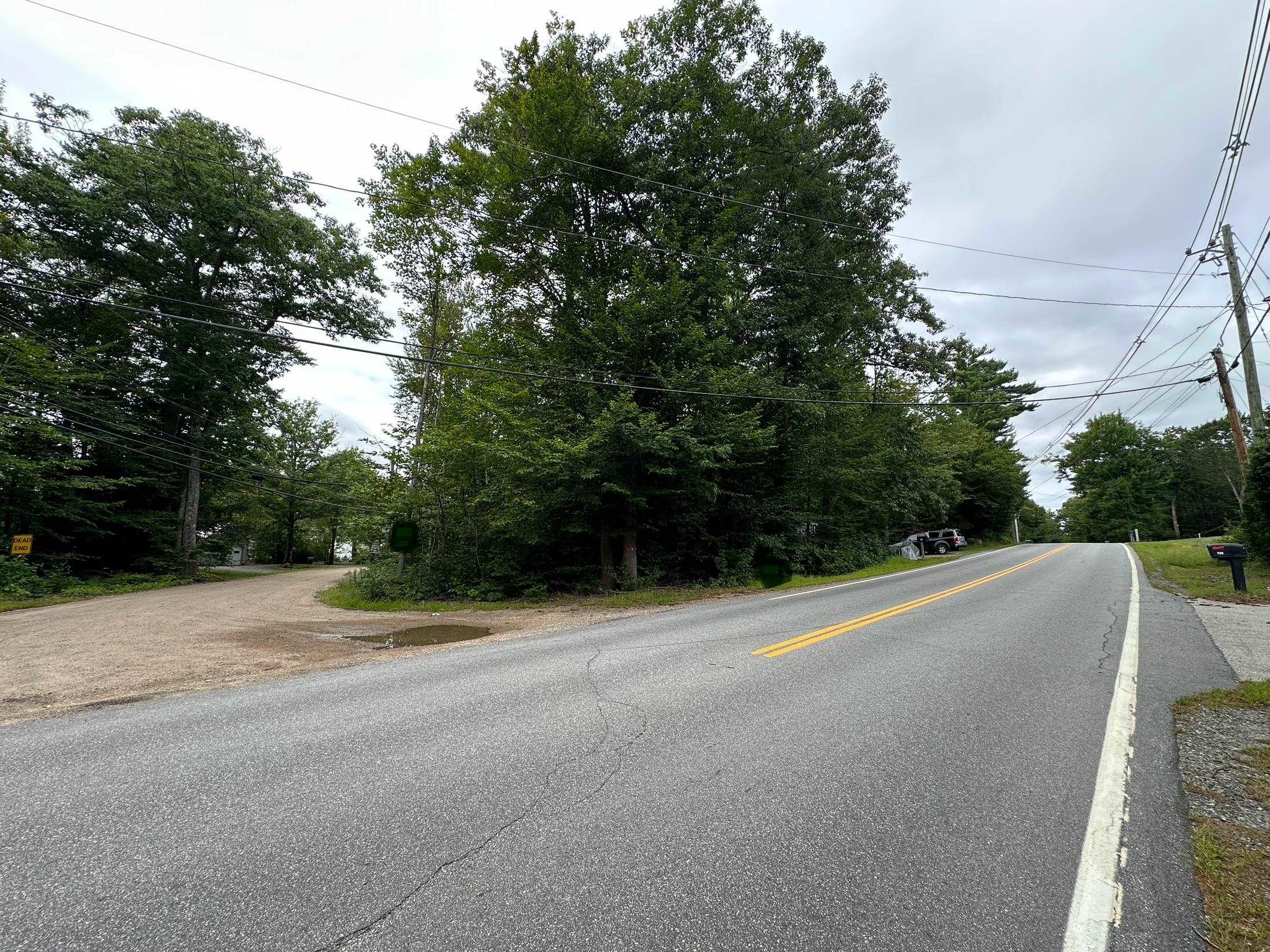 Fox Road Middleton, NH 03887 - Photo 5 of 6