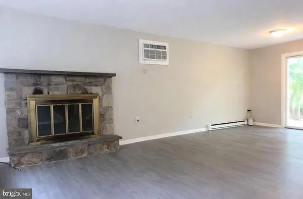 $405,000 | 1234 Woodmere Road, Pottstown, PA 19464