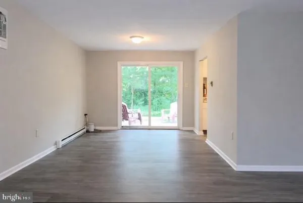 $405,000 | 1234 Woodmere Road, Pottstown, PA 19464