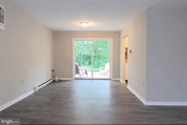 1234 Woodmere Road Pottstown, PA 19464 - Photo 12 of 21