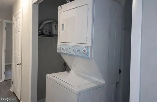 $405,000 | 1234 Woodmere Road, Pottstown, PA 19464