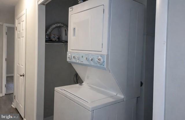 1234 Woodmere Road Pottstown, PA 19464 - Photo 13 of 21