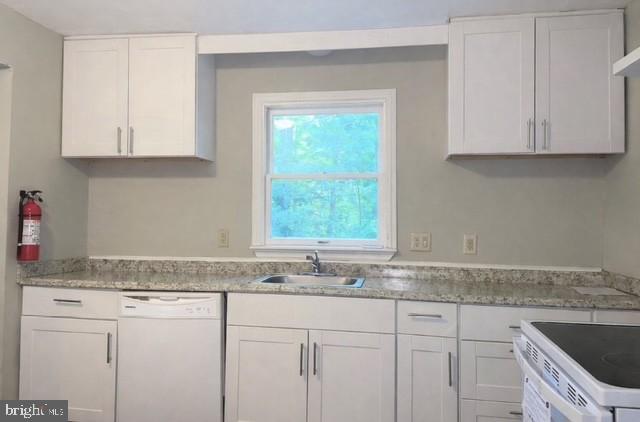 1234 Woodmere Road Pottstown, PA 19464 - Photo 14 of 21