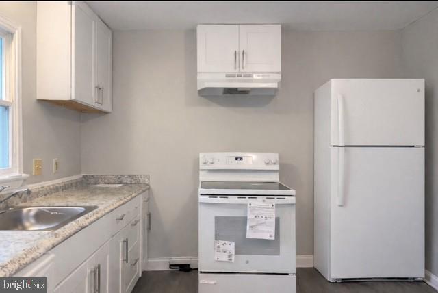 1234 Woodmere Road Pottstown, PA 19464 - Photo 14 of 20