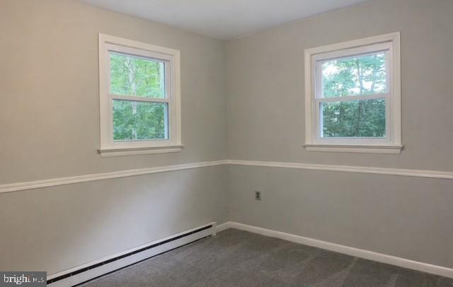 1234 Woodmere Road Pottstown, PA 19464 - Photo 15 of 20