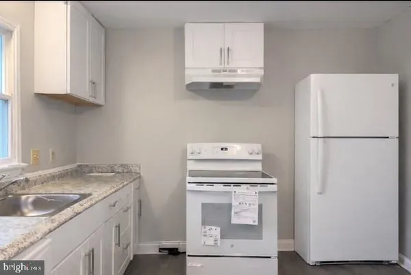 $405,000 | 1234 Woodmere Road, Pottstown, PA 19464