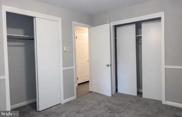 $405,000 | 1234 Woodmere Road, Pottstown, PA 19464