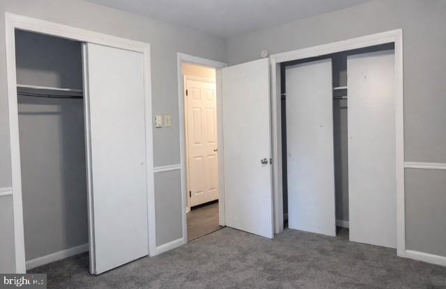 1234 Woodmere Road Pottstown, PA 19464 - Photo 17 of 21