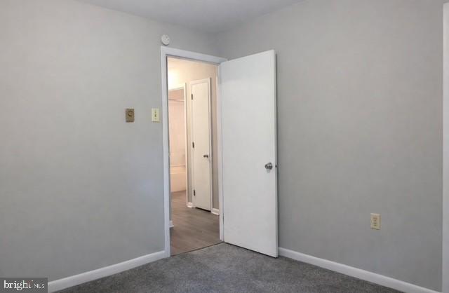 1234 Woodmere Road Pottstown, PA 19464 - Photo 17 of 20