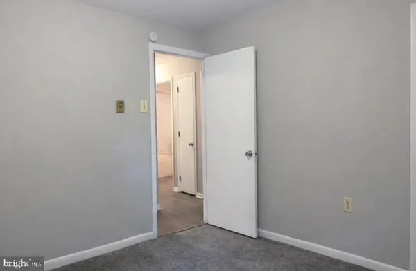 $405,000 | 1234 Woodmere Road, Pottstown, PA 19464