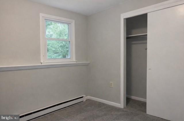 1234 Woodmere Road Pottstown, PA 19464 - Photo 18 of 20